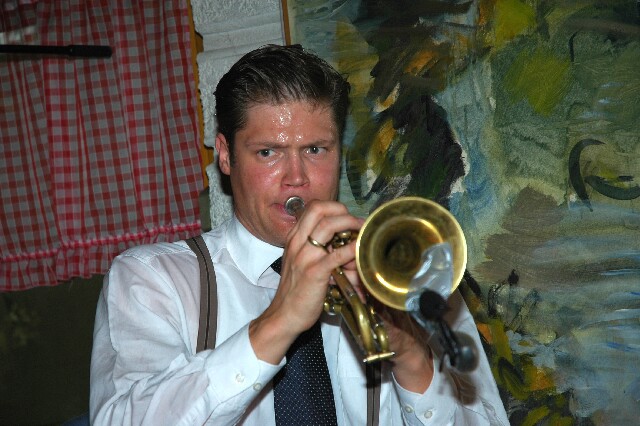 min 2005 10 16 guinguettemp 180
